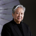 男女黄色片